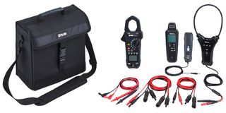 FLIR PV-KIT-1