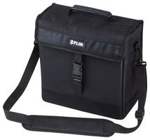FLIR TA91