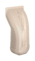 HARWIN ZA1-9100000