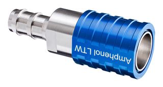 AMPHENOL LTW SQD-06SBDN-PBE001