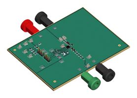 TDK EV1606-0600-A