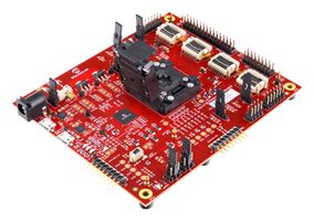 MICROCHIP EV42J24A