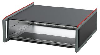 NVENT SCHROFF 24580-340