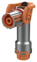 AMPHENOL SINE/TUCHEL C215 1AK11 070 01
