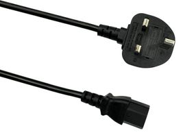 MULTICOMP PRO MP015751