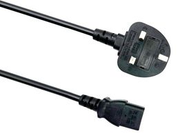MULTICOMP PRO MP015753