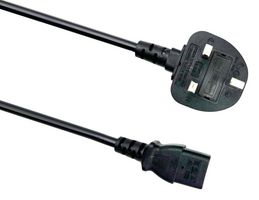 MULTICOMP PRO MP015754
