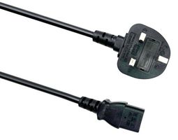 MULTICOMP PRO MP015755