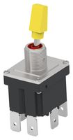 ALCOSWITCH - TE CONNECTIVITY DST12DY253