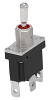 ALCOSWITCH - TE CONNECTIVITY DST12SS354