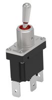 ALCOSWITCH - TE CONNECTIVITY DST12SS253