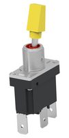 ALCOSWITCH - TE CONNECTIVITY DST12SY254