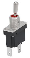 ALCOSWITCH - TE CONNECTIVITY DST12SS625