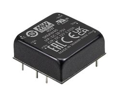 MEAN WELL SKMW40G-12