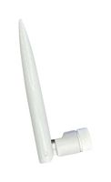 External RF Antennas Complete End-to-End Solution