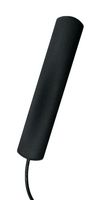 AMPHENOL RF ST0330-31-002-A