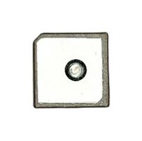 AMPHENOL RF ST0543-00-N04-U