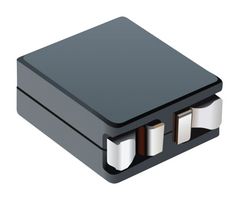 BOURNS TLVR1105T-70NY
