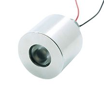 INTELLIGENT LED SOLUTIONS ILI-ON01-STWH-SC211.