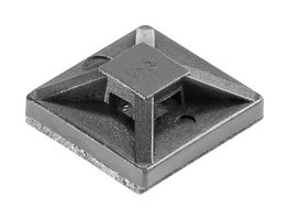 HELLERMANNTYTON 151-04461 MAGMB2-PA66/NDFEBR5-BK