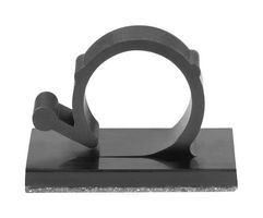 HELLERMANNTYTON 151-04465 MAGRA13-PA66/NDFEBR5-BK