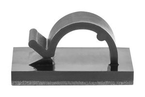 HELLERMANNTYTON 151-04464 MAGRB8-PA66/NDFEBR5-BK