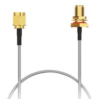 GCT CABLE 234 RF-0200-A-1