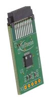 INFINEON TPM9672FW1524PCEBTOBO1 DEVELOPMENT BOARDS AND EVALUATION KITS