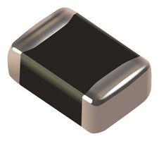 BOURNS BVRA1812-18PFR