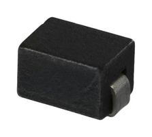 FAIR-RITE 2773019447 Ferrite Bead, 40 ohm, 5 A, 800 µohm