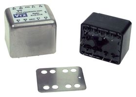 VIGORTRONIX VTX-102-007