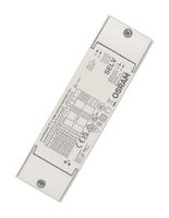 OSRAM IT-DIM-20/220-240/500-CS-I