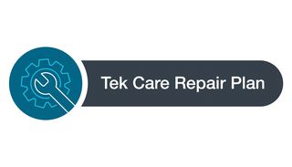 TEKTRONIX AFG31102 R5