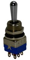 APEM 12147AX408