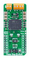 MIKROELEKTRONIKA MIKROE-6524