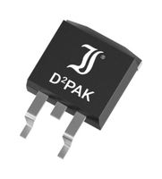 DIOTEC LDP02-30AYD2R-AQ