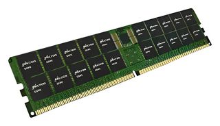 MICRON MTC4C10163S1SC56BD1
