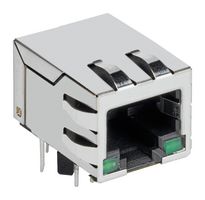 TRP CONNECTOR/BEL 2250022-1