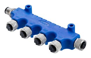 AMPHENOL LTW H-555555-FFFFFM-S001