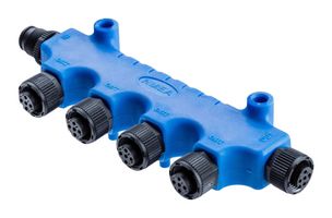 AMPHENOL LTW P-555555-FFFFFM-S001