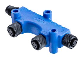 AMPHENOL LTW P-555500-FFFM00-S001