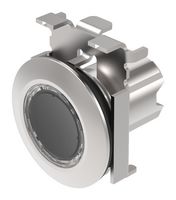 EAO 45-2231.4FK0.000