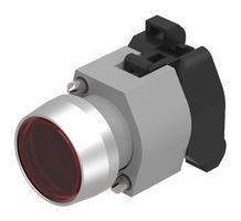 EAO 704.062.2