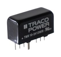 TRACO POWER TMR 10-4821WIR