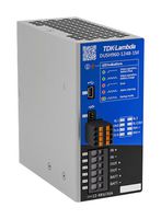 TDK-LAMBDA DUSH960-1248-1M