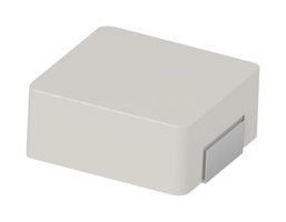 SIGMAINDUCTORS - TE CONNECTIVITY 36561265M8R2T