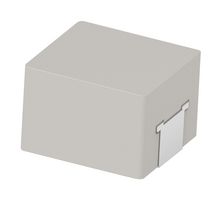 SIGMAINDUCTORS - TE CONNECTIVITY 36561040M4R7T