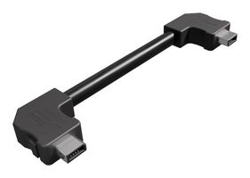 AMPHENOL COMMUNICATIONS SOLUTIONS ND9ACJ250AB