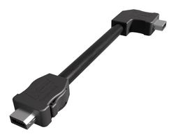 AMPHENOL COMMUNICATIONS SOLUTIONS ND9ACJ250AE