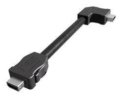 AMPHENOL COMMUNICATIONS SOLUTIONS ND9ACJ250AD